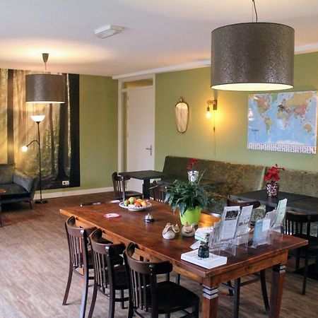 Westervoort Bed And Breakfast De Grote Byvanck المظهر الخارجي الصورة
